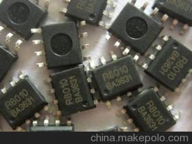 R8010芯片 液晶彩电中的关键集成电路及其市场概况